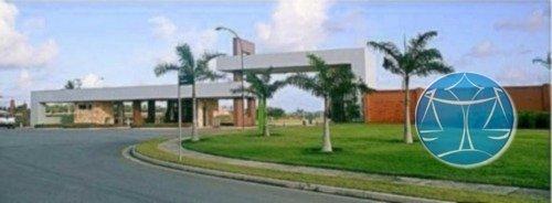 Loteamento/condomínio à venda em Pium (distrito litoral), Parnamirim cod:10565 - Foto 10