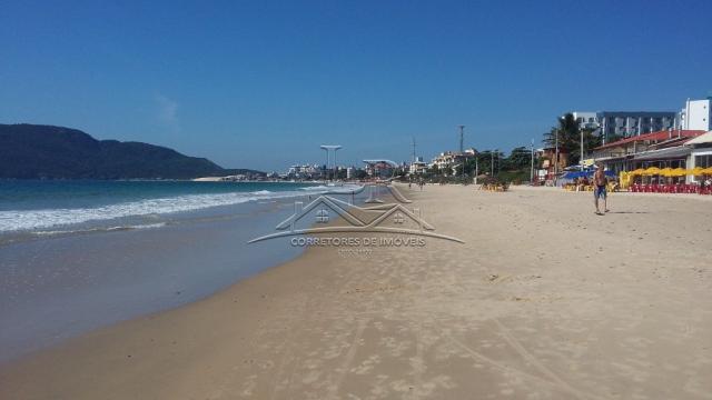 Apartamento à venda com 2 dormitórios em Ingleses do rio vermelho, Florianópolis cod:1659 - Foto 11