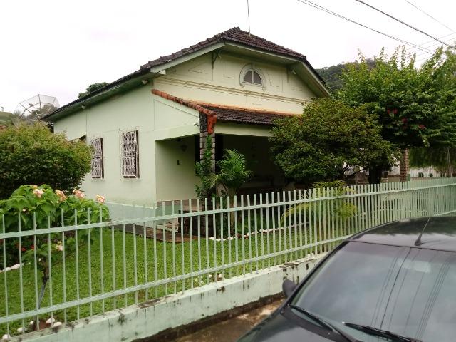 Marcelo Leite Vende Casa com excelente terreno de esquina com 1800 m² - Mimoso do Sul / ES - Foto 3
