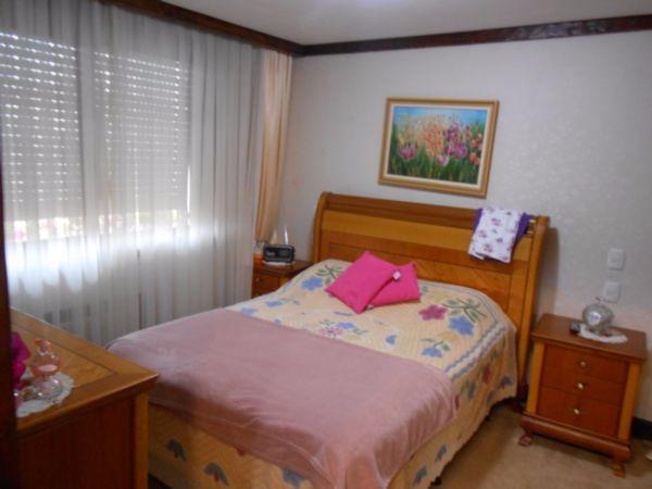 Apartamento à venda com 2 dormitórios em Petrópolis, Porto alegre cod:LI260372 - Foto 11