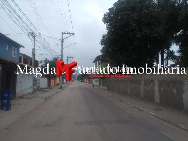 Cód: 0019Medeiros Excelente loja. Cabo Frio/Tamoios. F: * Anderson - Foto 7