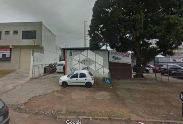 Terreno à venda em Sarandi, Porto alegre cod:TE1357 - Foto 3