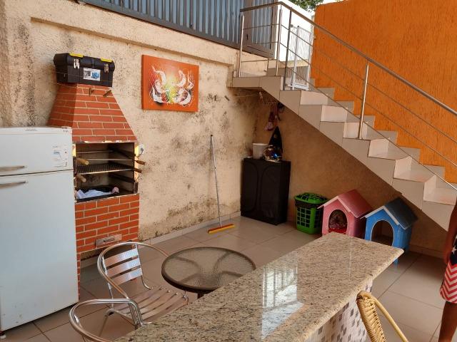 Vendo casa na chácara 24 de Sucupira do Riacho Fundo 1 - Foto 15