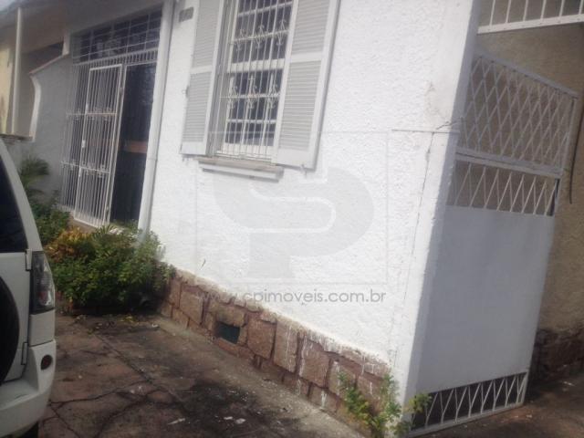 Terreno à venda em Passo da areia, Porto alegre cod:11631 - Foto 2