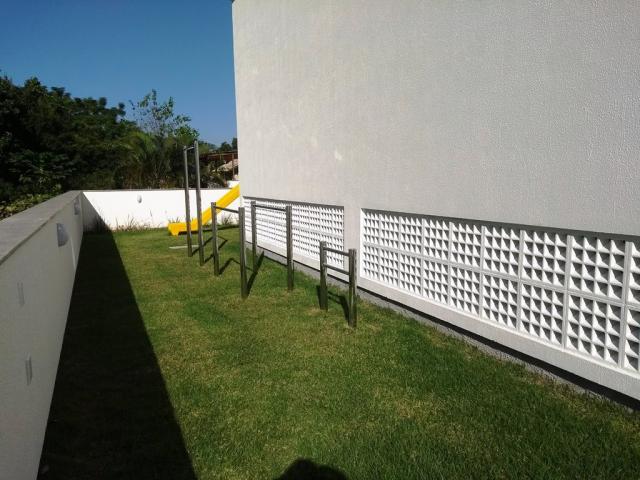 Apartamento à venda com 2 dormitórios em Campeche, Florianópolis cod:1852 - Foto 13
