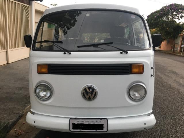 Kombi standard 98 - Foto 2