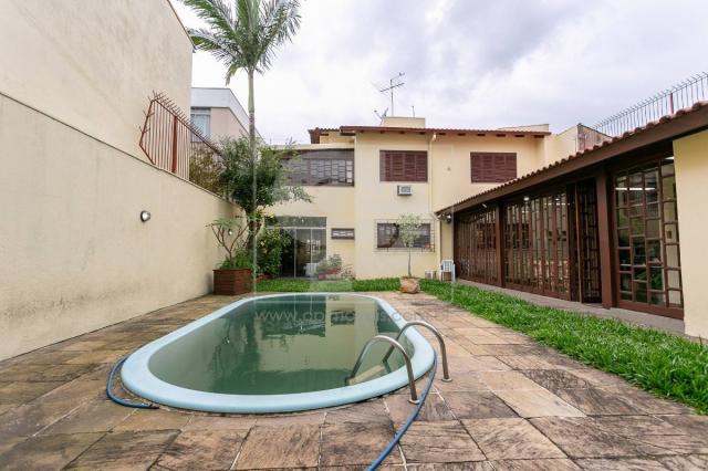 Terreno à venda em Vila ipiranga, Porto alegre cod:9592 - Foto 12