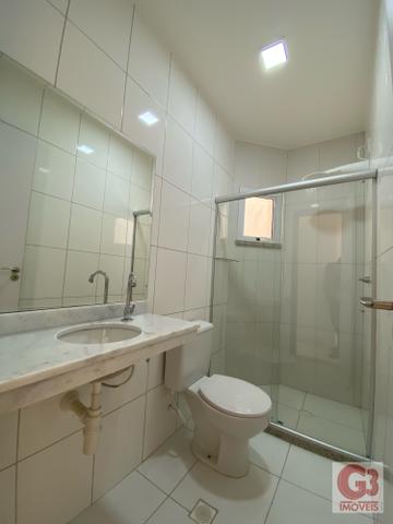 Casa de 2 quartos sendo 1 suíte / Árbol Residence / Bairro Sim - Foto 8