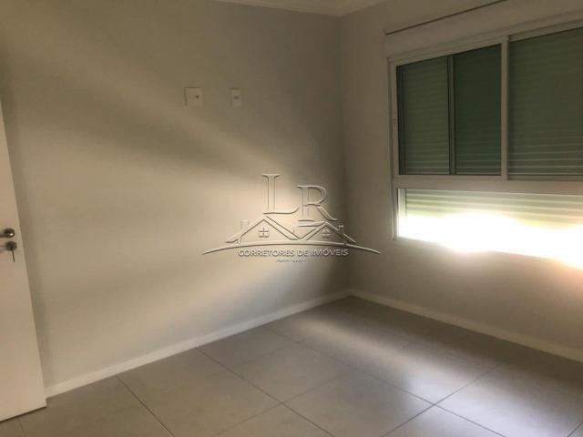 Apartamento à venda com 3 dormitórios em Ingleses do rio vermelho, Florianópolis cod:1487 - Foto 8