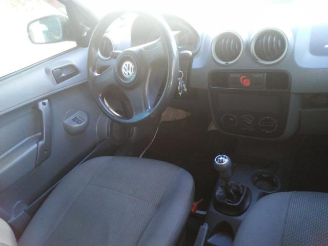 Gol G4 - Foto 10