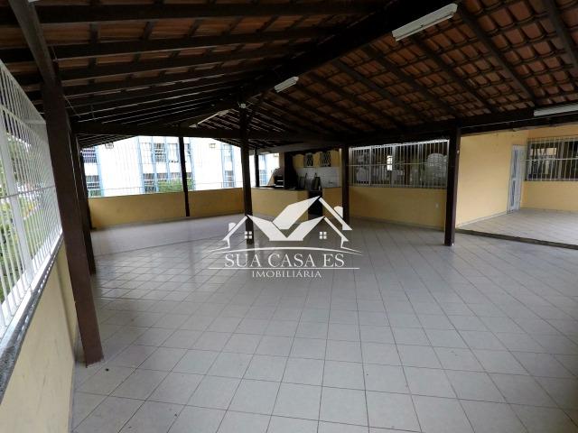 GM - Apartamento Residencial Valparaíso - ES - Foto 11
