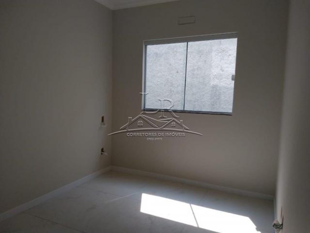 Apartamento à venda com 3 dormitórios em Ingleses do rio vermelho, Florianópolis cod:1611 - Foto 16