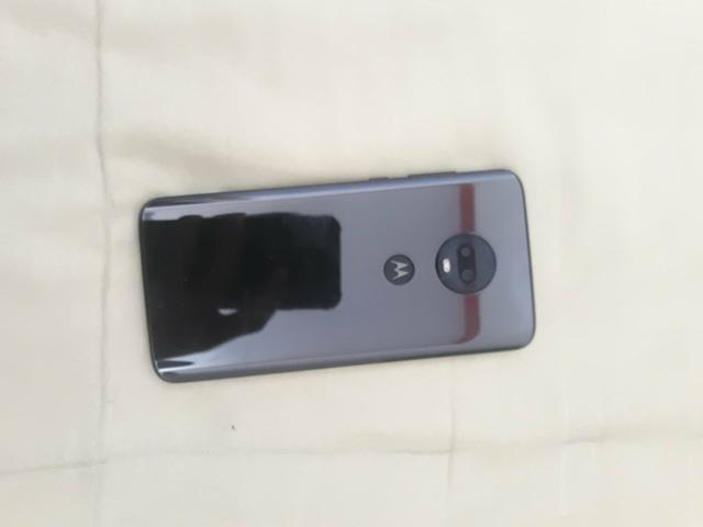 Moto g 7 play