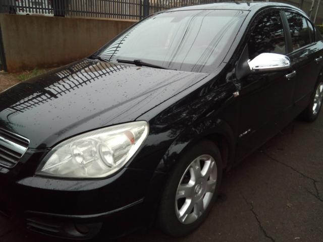 Vectra 2.0 - Foto 3