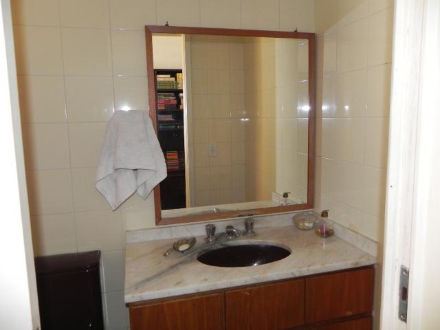 Apartamento à venda com 2 dormitórios em Centro histórico, Porto alegre cod:LI260414 - Foto 16