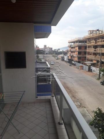Apartamento para alugar com 2 dormitórios cod:1856 - Foto 9