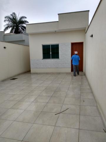 Vendo casa no bairro São lucas - Foto 3