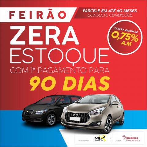 BMW X1 2015/2015 2.0 16V TURBO ACTIVEFLEX SDRIVE20I 4P AUTOMÁTICO