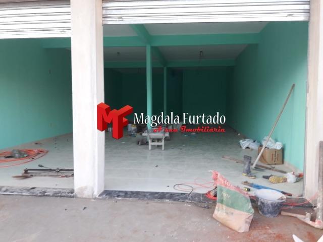 IFCód 0027 Excelente loja em tamoios, Unamar, cabo frio - Foto 4