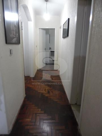 Terreno à venda em São sebastião, Porto alegre cod:10341 - Foto 6