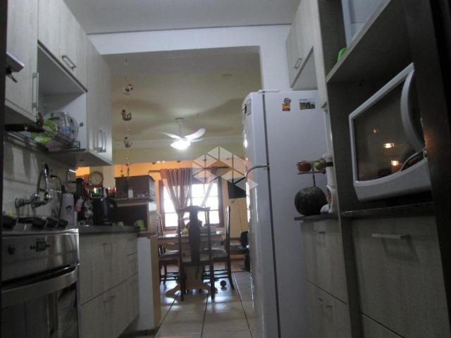 Casa à venda com 3 dormitórios em Cristal, Porto alegre cod:9892756 - Foto 5