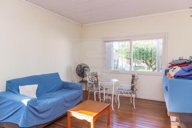 Terreno à venda em Vila ipiranga, Porto alegre cod:13481 - Foto 2