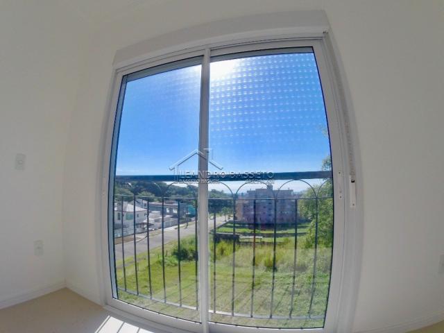 Apartamento à venda com 2 dormitórios em Canasvieiras, Florianópolis cod:1894 - Foto 16