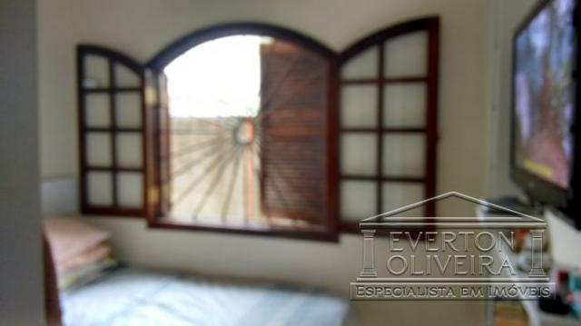 Casa,venda,parque itamarati,jacareí-cod7676 - Foto 7