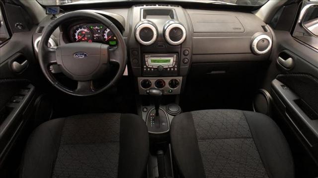 Ford Ecosport 2.0 Xlt 16v - Foto 4