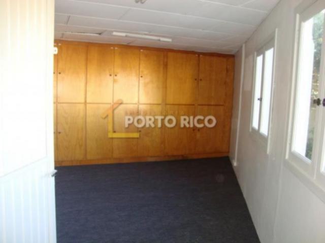Escritório à venda em Rio branco, Caxias do sul cod:511 - Foto 2