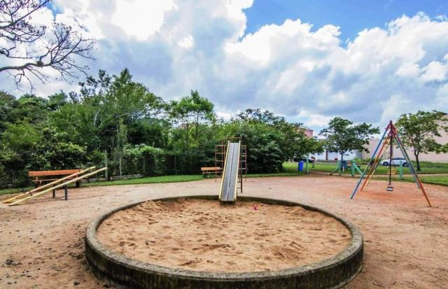Terreno à venda em Alto petrópolis, Porto alegre cod:9903984 - Foto 8