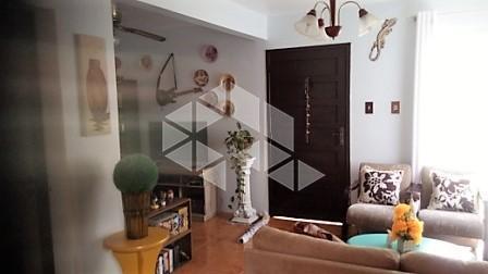 Casa à venda com 4 dormitórios em Cavalhada, Porto alegre cod:9893041 - Foto 18