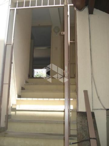 Apartamento à venda com 2 dormitórios em Rio branco, Porto alegre cod:CO0665 - Foto 7