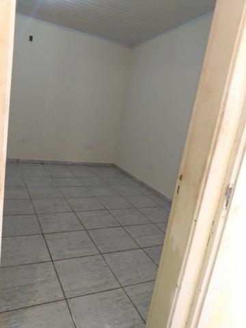 Casa Três Lagoas - MS - Vila Piloto III - Parcelo ou Troco - Foto 5
