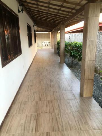 Casa em Jacuípe - Foto 3