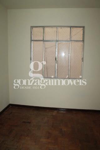Apartamento à venda com 3 dormitórios em Centro, Curitiba cod:811 - Foto 6