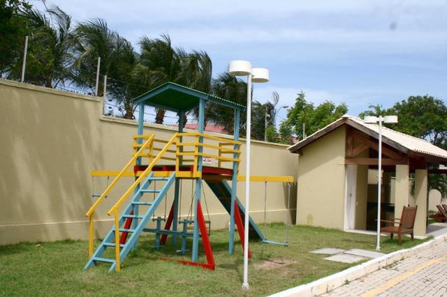 Vendo apartamento próximo à uece Itapey - Foto 6
