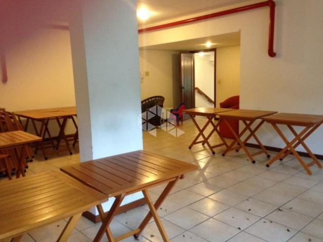 Apartamento à venda com 3 dormitórios em Menino deus, Porto alegre cod:AP16769 - Foto 15