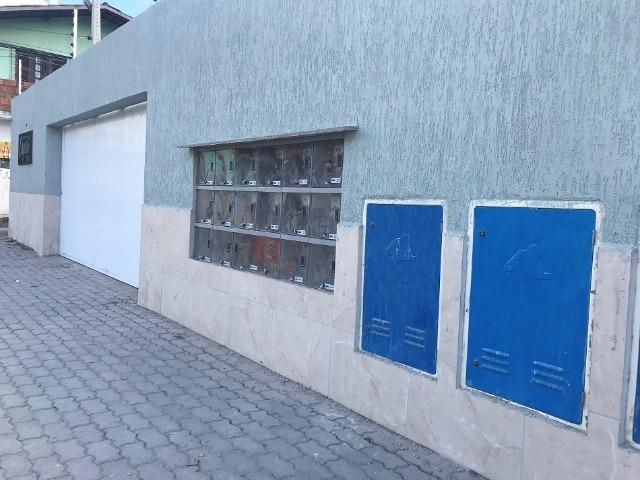 Residencial Capri - Foto 4