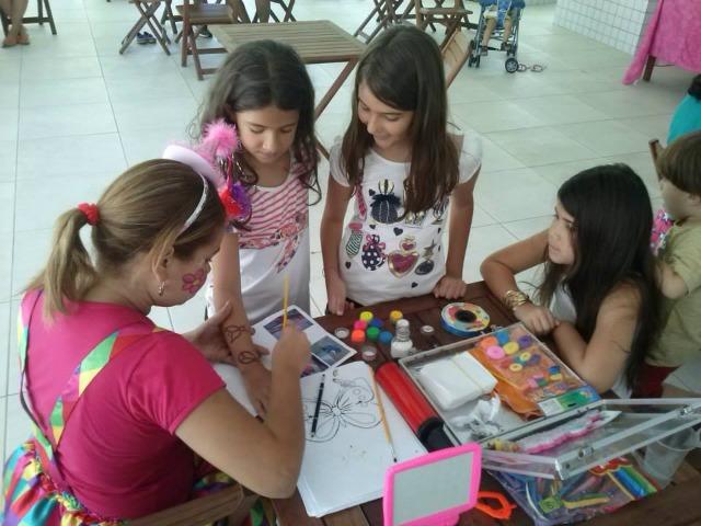 Recreação Infantil - Foto 5