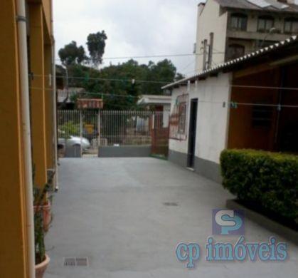 Terreno à venda em Vila ipiranga, Porto alegre cod:3498 - Foto 12