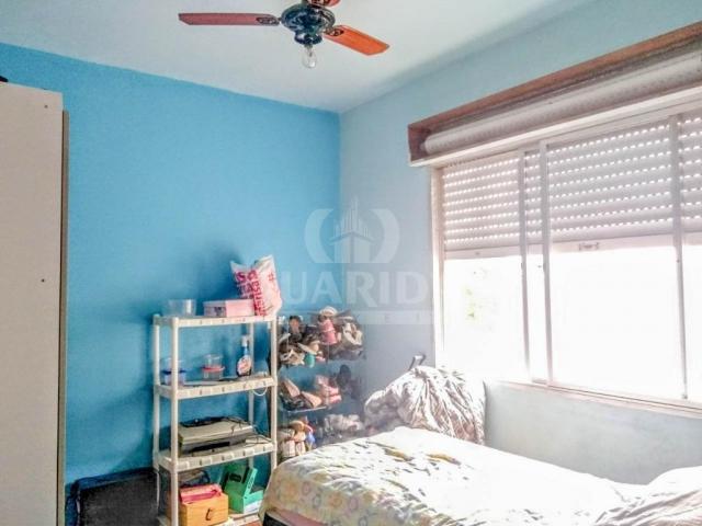 Apartamento à venda com 3 dormitórios em Centro, Porto alegre cod:168362 - Foto 13