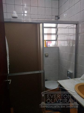 Excelente casa no jardim paraíba,jacareí-cod8827 - Foto 12