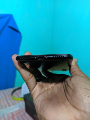 Mi A3 + Mi A2 troco os dois por iPhone ou outros - Foto 5