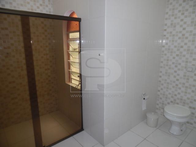 Terreno à venda em Sarandi, Porto alegre cod:13383 - Foto 13