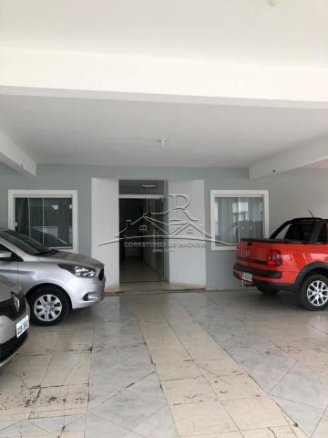 Apartamento à venda com 2 dormitórios em Ingleses, Florianópolis cod:1661 - Foto 2