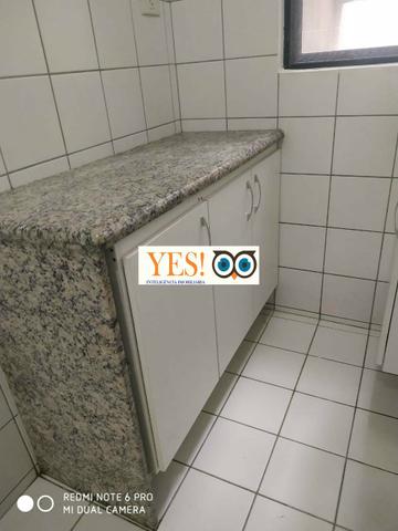 Apartamento 3/4 - Muchila - Foto 15