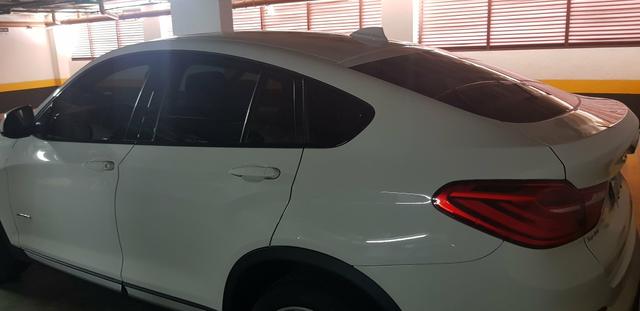 BMW X4 2.0 28i - Foto 3