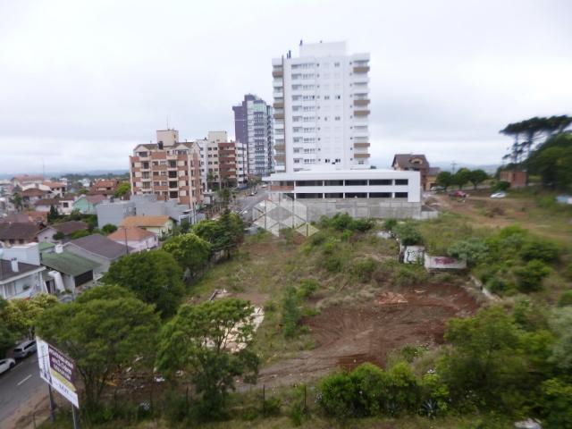Apartamento à venda com 3 dormitórios em São bento, Bento gonçalves cod:9889340 - Foto 10