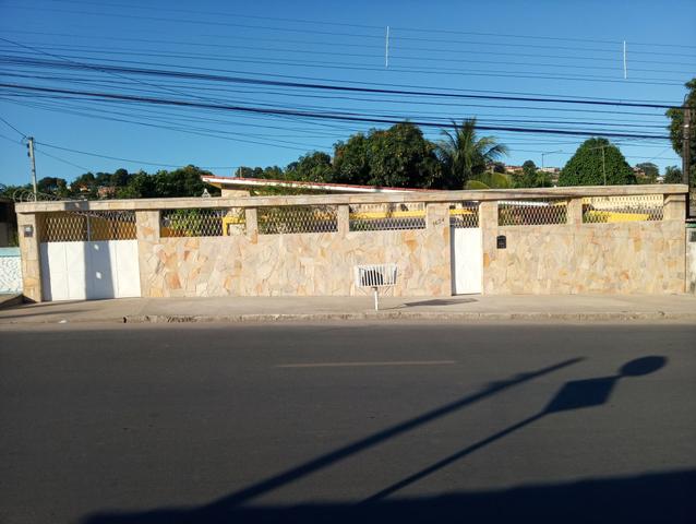 Vendo uma casa - Foto 5